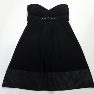 Charlotte Russe dress 💥B1G1 FREE💥 & 💎 Deal